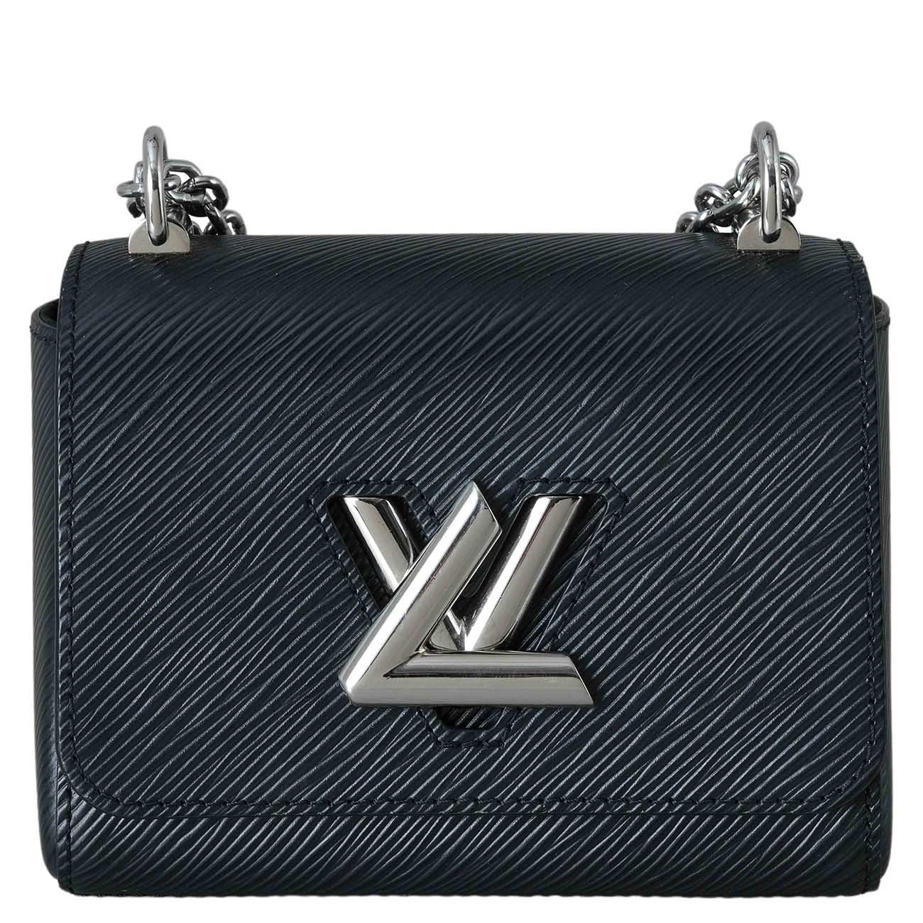 LOUIS VUITTON(USED)루이비통 M56117 트위스트 미니